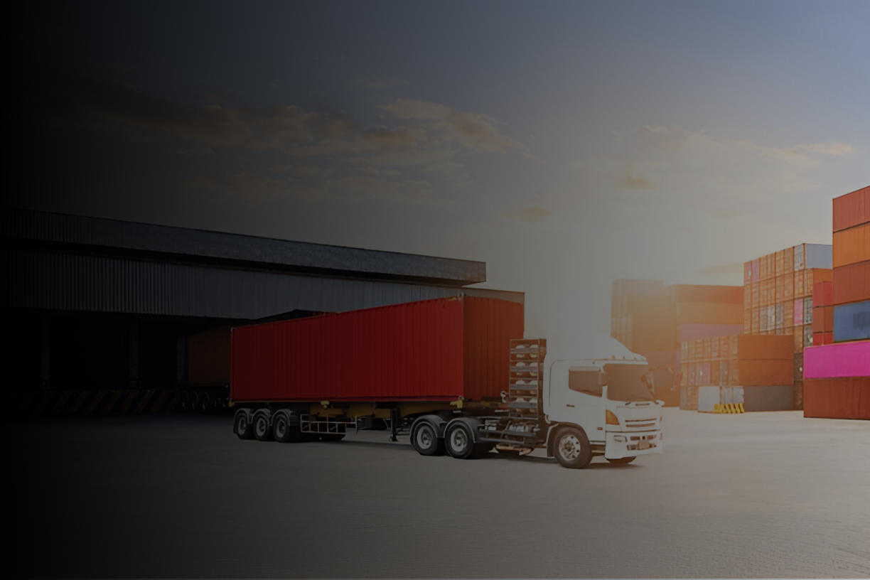 Procurement services and supply chain