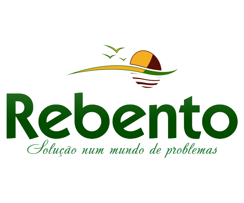 Rebento