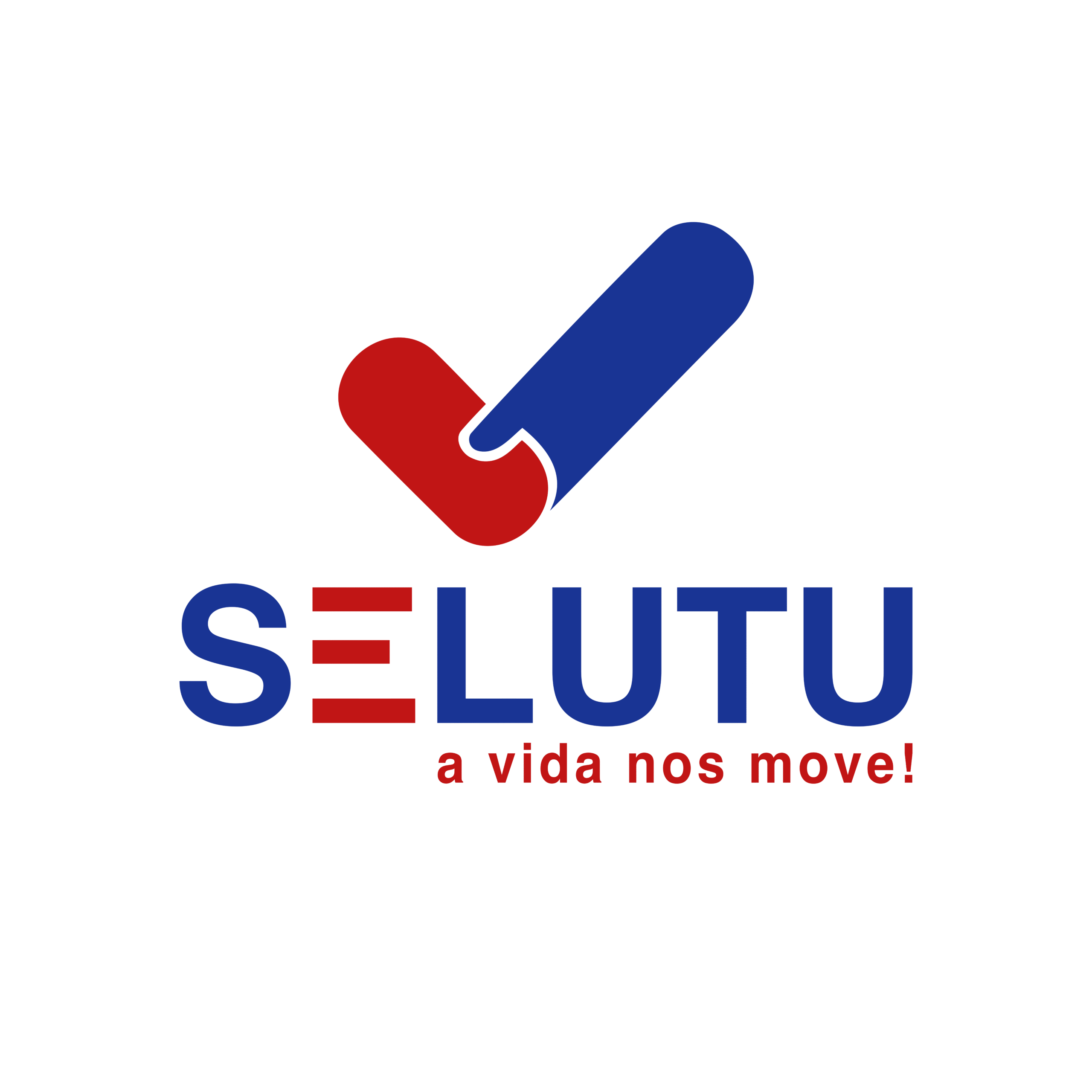 Selutu34png